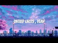 sub urban - cradles  ( lyrics )