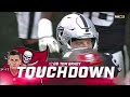 All 35 Tom Brady Rushing Touchdowns - New England Patriots & Tampa Bay Buccaneers