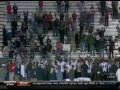 SDSU beats Nevada in Overtime Thriller - CBS