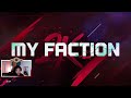 WWE 2K24 40 YEARS OF WRESTLEMANIA DLC!! NEW MYFACTION CARDS? PATCH UPDATE 1.05?? '14 HHH is GOATED!!