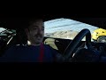Drag Race! Ford Mustang Mach-E GT vs. Chevy Corvette C8 | 0-60, Horsepower, Rollouts & More