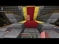 Joghe's Clips Compilation | Minecraft