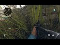 When Your Shot Is On (COD WW2)