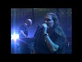 Dream Theater ~ Jordan Rudess Keyboard World Interview [Train of Thought Tour] [2004]