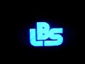 DiC 03 LBS Lexington Broadcast Services Company