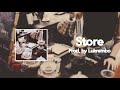 (no copyright music) lofi type beat “store” | royalty free vlog music | prod. by lukrembo
