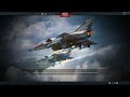 ПЕСОЧНЫЙ МАУС СССР Т-126 в War Thunder