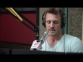 What He Really Means When He Says He’s “Too Busy” (Matthew Hussey, Get The Guy)