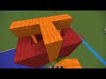 Minecraft BUILD SWAP (Original)