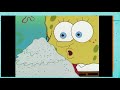 SpongeBob SquarePants | F.U.N. Song | Nickelodeon UK