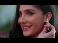 Suit Punjabi : Jass Manak (Official Video) Satti Dhillon | Punjabi Song | GK Digital | Geet MP3