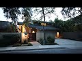 85 Woodhaven Drive in Laguna Niguel, California | Laguna Woods, Tim Smith Real Estate Group