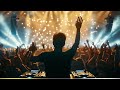 PARTY REMIX 2024 🔥 Mashups & Remixes Of Popular Songs 🔥 DJ Remix Club Music Dance Mix 2024