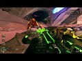 Deep Rock Galactic Elite Deep Dive: Big Path