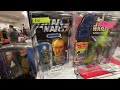 Toy Hunting at Retromania Collectibles show! | Rare toys all around! Vintage and modern collectibles