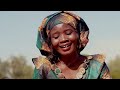 Emo_Bernard Baru ft Mireille Tosha (Official Music Video)