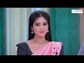 Malli Serial | Episode 63 | 30th June 2024 | Nikitha | Vijay | Saregama TV Shows Tamil