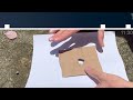 How To View Solar Eclipses with a Pinhole Camera