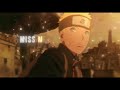 I like the way you kiss me - Naruto x Hinata - [AMV/EDIT]!💋