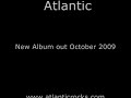 Atlantic - Hard To Believe