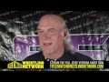 Jesse Ventura - Why Jim Ross Wouldn't Put Me Over in WCW