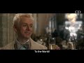 Crowley and Aziraphale | Most Funny Moments | GOOD OMENS video edit | Crazy Good