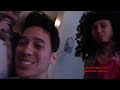 You Know You're Mexican If.. (PART 8) Christmas Edition | @SUPEReeeGO