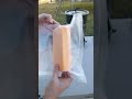 Smoked Cheddar & Gouda Cheese | Pitbarrel Smoker