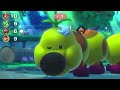 Don't Wake Wiggler