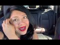 ASANDO ELOTES COMO EN EL RANCHO ( Y mi esposo prefiere quedar bien con otra) Vlog# 650