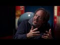 Lee Smolin - What is a Theory of Everything?