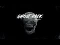 Ghost Pack by ABSOL | AnthonyGFX