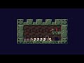 Let's Play Cave Story + part 9