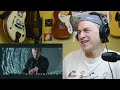 Guitar Player REACTS- New DEEP PURPLE!! 