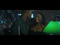 John Felix Anthony Cena Movie - Kidnapper's Challenge -Powerful Action Full Length English latest HD