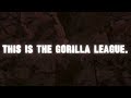 We are back. | MostlyInVR Gorilla League S3
