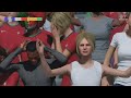 FC 24 - England vs Portugal - UEFA EURO 2024 Final Match | PS5™ [4K60]