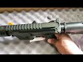 PSA ar 15 556 first look and review