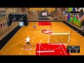 HOW TO DO THE ASTA SLIDE IN NBA 2K23!HOW TO DO THE BEST MOVE IN NBA 2K23!