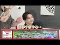 【花村想太】I wonder vs ベテルギウス本人同士でカラオケバトル