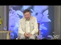 How to Successfully Manifest Your Dreams | Eckhart Tolle
