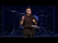 CHRISTIANITY'S MOST COMFORTABLE SIN  |  Pastor Kevin Lewis