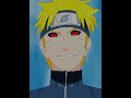 Naruto Edit 4K