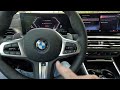 2024 BMW M240i - Best Mix Of Performance & Comfort!