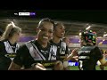 New Zealand take on France in Round 1 | RLWC2021 Cazoo Women's Match Highlights