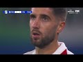 Croatia vs. Italy Highlights | UEFA Euro 2024