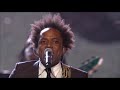 The Roots, Kid Rock, Mix Master Mike, & Travie McCoy - Beastie Boys Medley | 2012 Induction