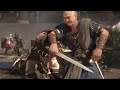 gameplay ryse son of rome part 2