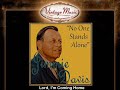 Jimmie Davis -- Lord, I'm Coming Home