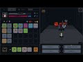 New Extremely Customisable Equipment Manager Roguelike! | Megaloot